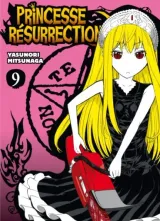 Vol. 9