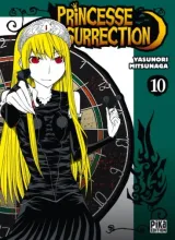 Vol. 10