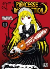 Vol. 11