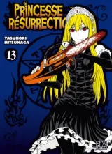 Vol. 13