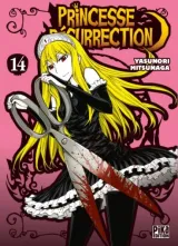 Vol. 14