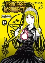 Vol. 15