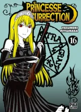 Vol. 16