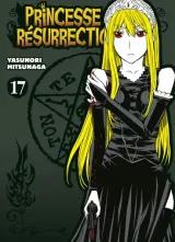 Vol. 17