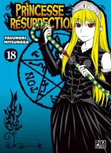 Vol. 18