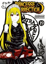 Vol. 19