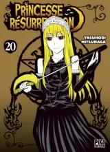 Vol. 20