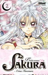 Vol. 2