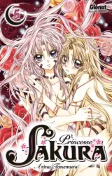 Vol. 5