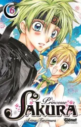 Vol. 6
