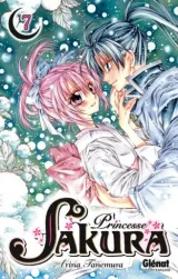 Vol. 7