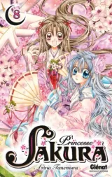Vol. 8