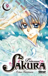 Vol. 9