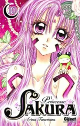 Vol. 10