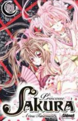 Vol. 11