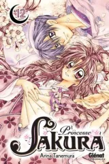 Vol. 12