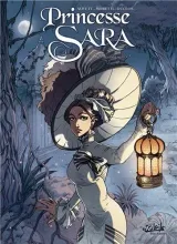 Vol. 6