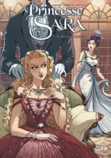 Vol. 7