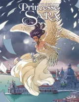 Vol. 9