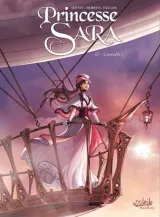 Vol. 12