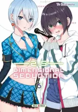 Vol. 5