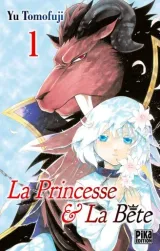 Vol. 1