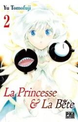 Vol. 2