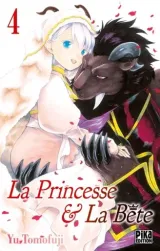Vol. 4