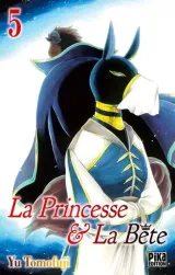 Vol. 5