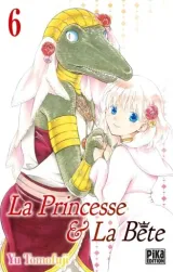 Vol. 6