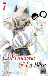 Vol. 7