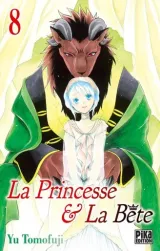 Vol. 8