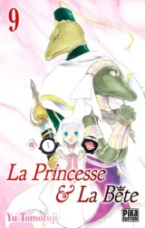 Vol. 9