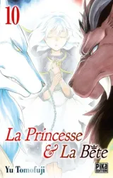 Vol. 10