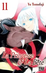 Vol. 11