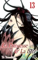 Vol. 13
