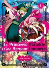 Vol. 1