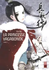 Vol. 2