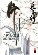 Vol. 5