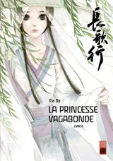 Vol. 6