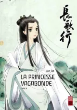 Vol. 8