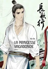 Vol. 9