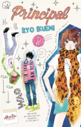 Vol. 2