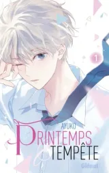Vol. 1
