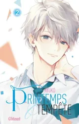 Vol. 2