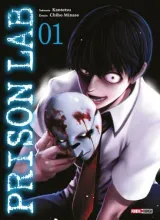 Vol. 1