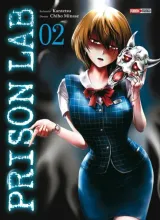 Vol. 2