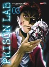 Vol. 3