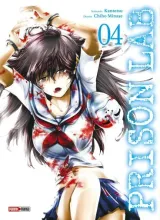 Vol. 4