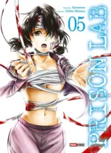 Vol. 5